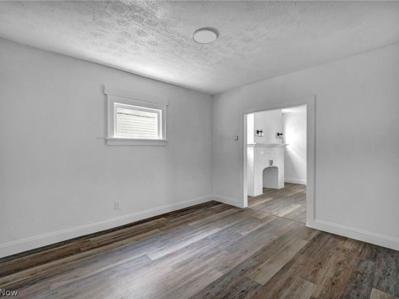 3257 E 140th Street , Cleveland, OH 44120 Photo 12