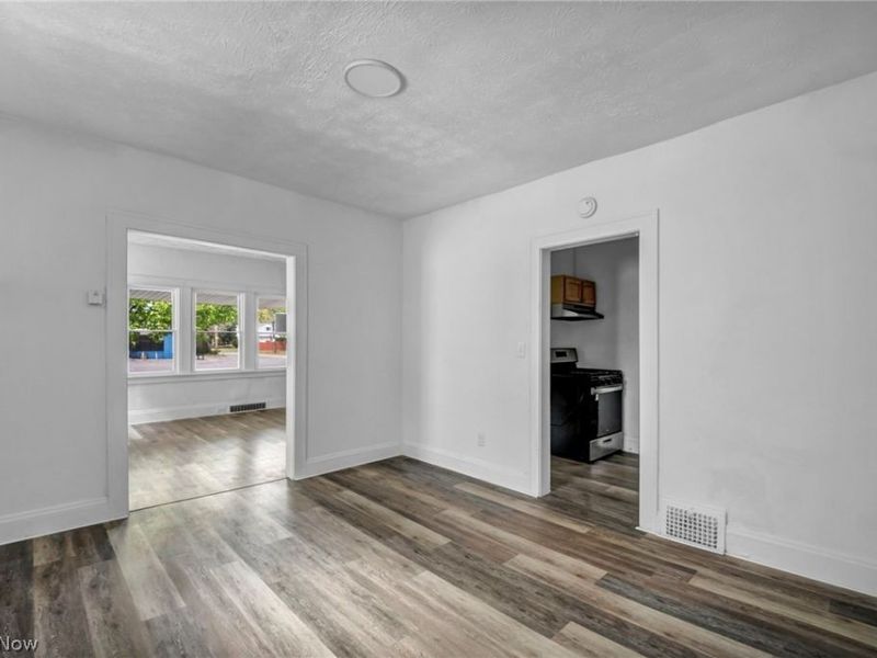 3257 E 140th Street , Cleveland, OH 44120 Photo 13