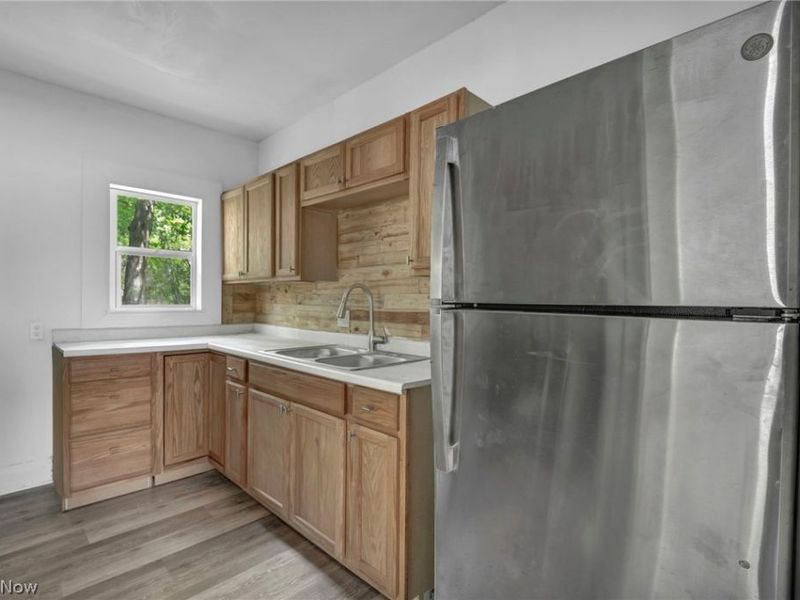 3257 E 140th Street , Cleveland, OH 44120 Photo 14