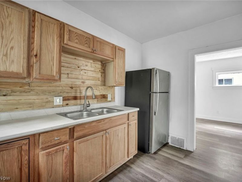 3257 E 140th Street , Cleveland, OH 44120 Photo 15