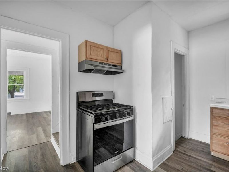 3257 E 140th Street , Cleveland, OH 44120 Photo 16