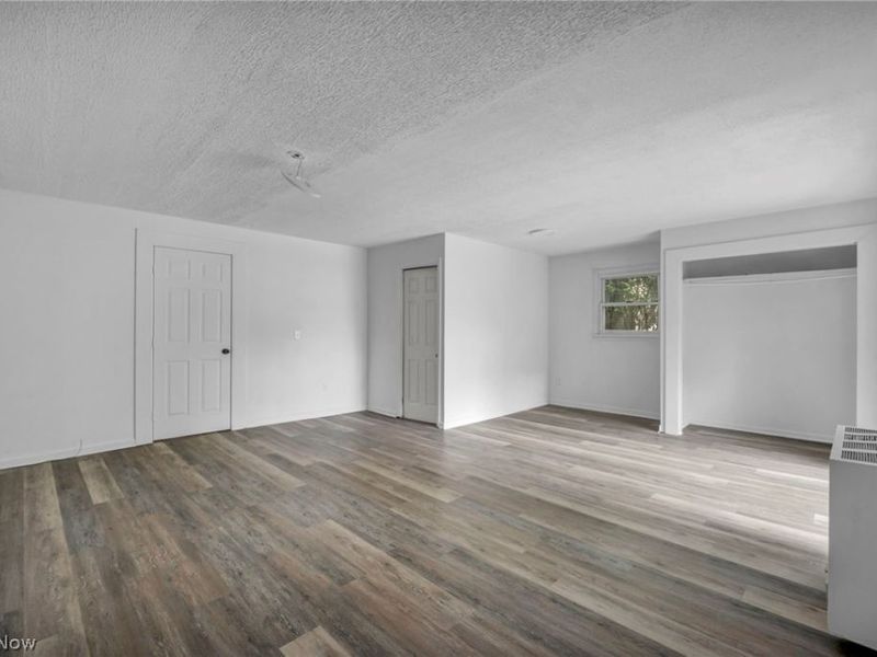 3257 E 140th Street , Cleveland, OH 44120 Photo 17