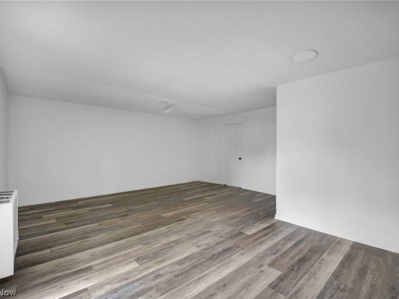 3257 E 140th Street , Cleveland, OH 44120 Photo 18