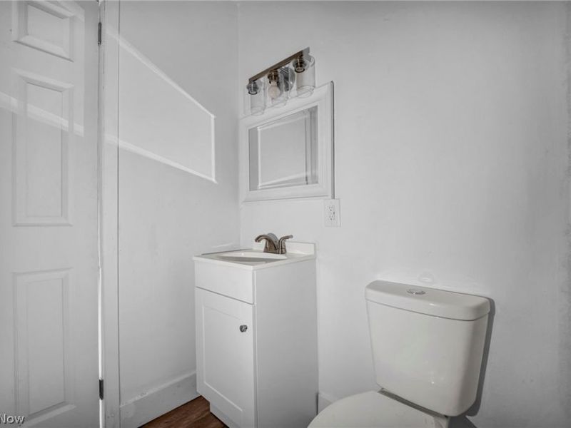 3257 E 140th Street , Cleveland, OH 44120 Photo 20