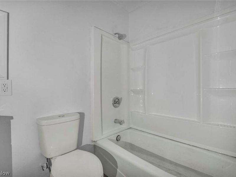 3257 E 140th Street , Cleveland, OH 44120 Photo 21