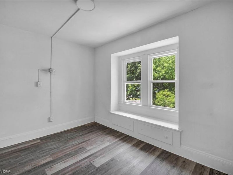 3257 E 140th Street , Cleveland, OH 44120 Photo 23