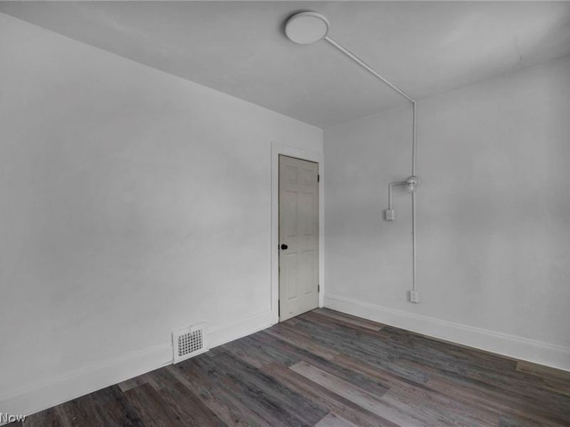 3257 E 140th Street , Cleveland, OH 44120 Photo 24