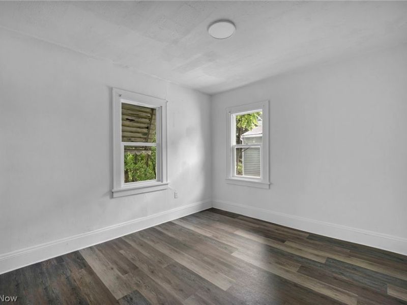 3257 E 140th Street , Cleveland, OH 44120 Photo 25