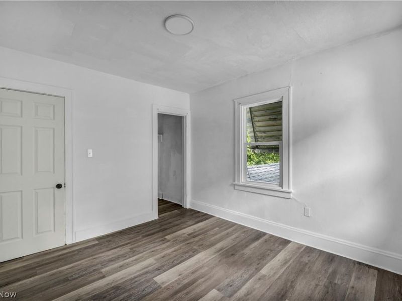 3257 E 140th Street , Cleveland, OH 44120 Photo 26
