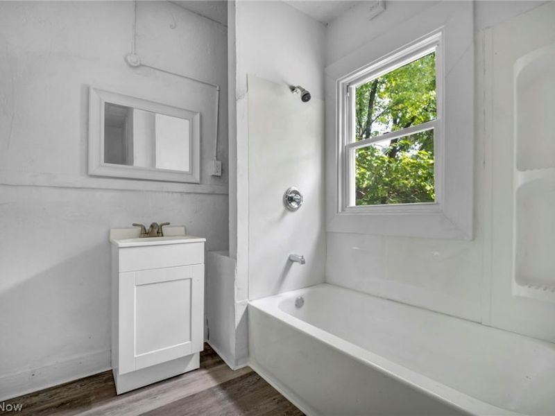 3257 E 140th Street , Cleveland, OH 44120 Photo 27
