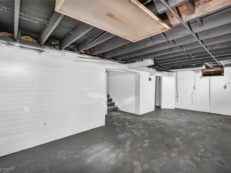 3257 E 140th Street , Cleveland, OH 44120 Photo 31