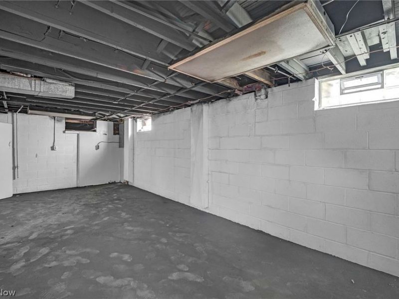 3257 E 140th Street , Cleveland, OH 44120 Photo 32