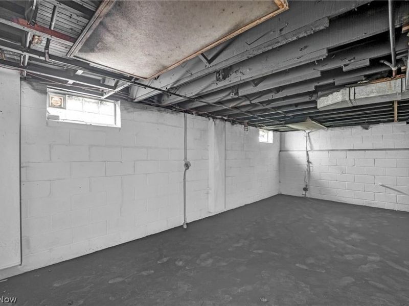 3257 E 140th Street , Cleveland, OH 44120 Photo 33