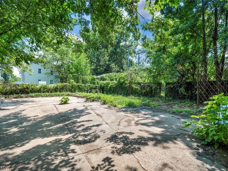 3257 E 140th Street , Cleveland, OH 44120 Photo 35