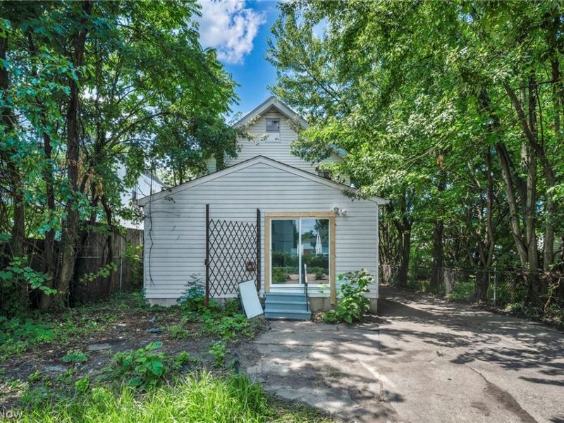 3257 E 140th Street , Cleveland, OH 44120 Photo 37
