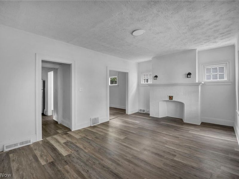 3257 E 140th Street , Cleveland, OH 44120 Photo 6