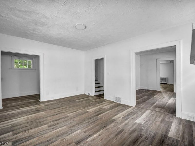 3257 E 140th Street , Cleveland, OH 44120 Photo 7