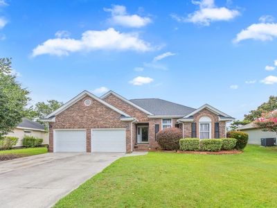 616 Hatteras River Rd., Myrtle Beach, SC 29588