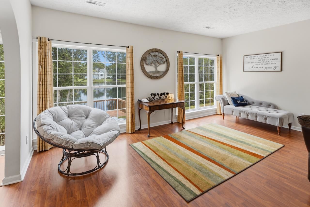 616 Hatteras River Rd. Photo 10