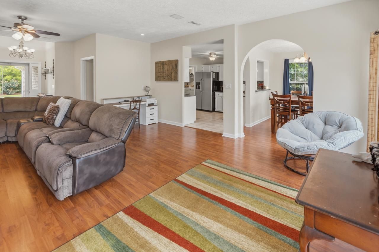 616 Hatteras River Rd. Photo 11