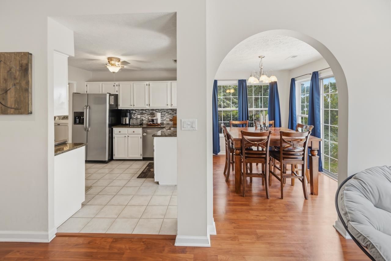 616 Hatteras River Rd. Photo 12
