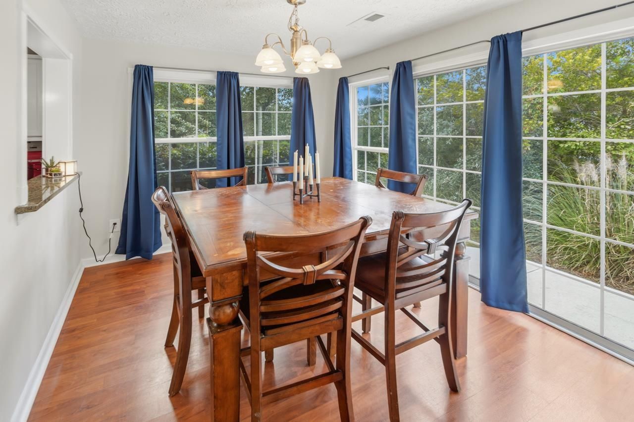 616 Hatteras River Rd. Photo 13