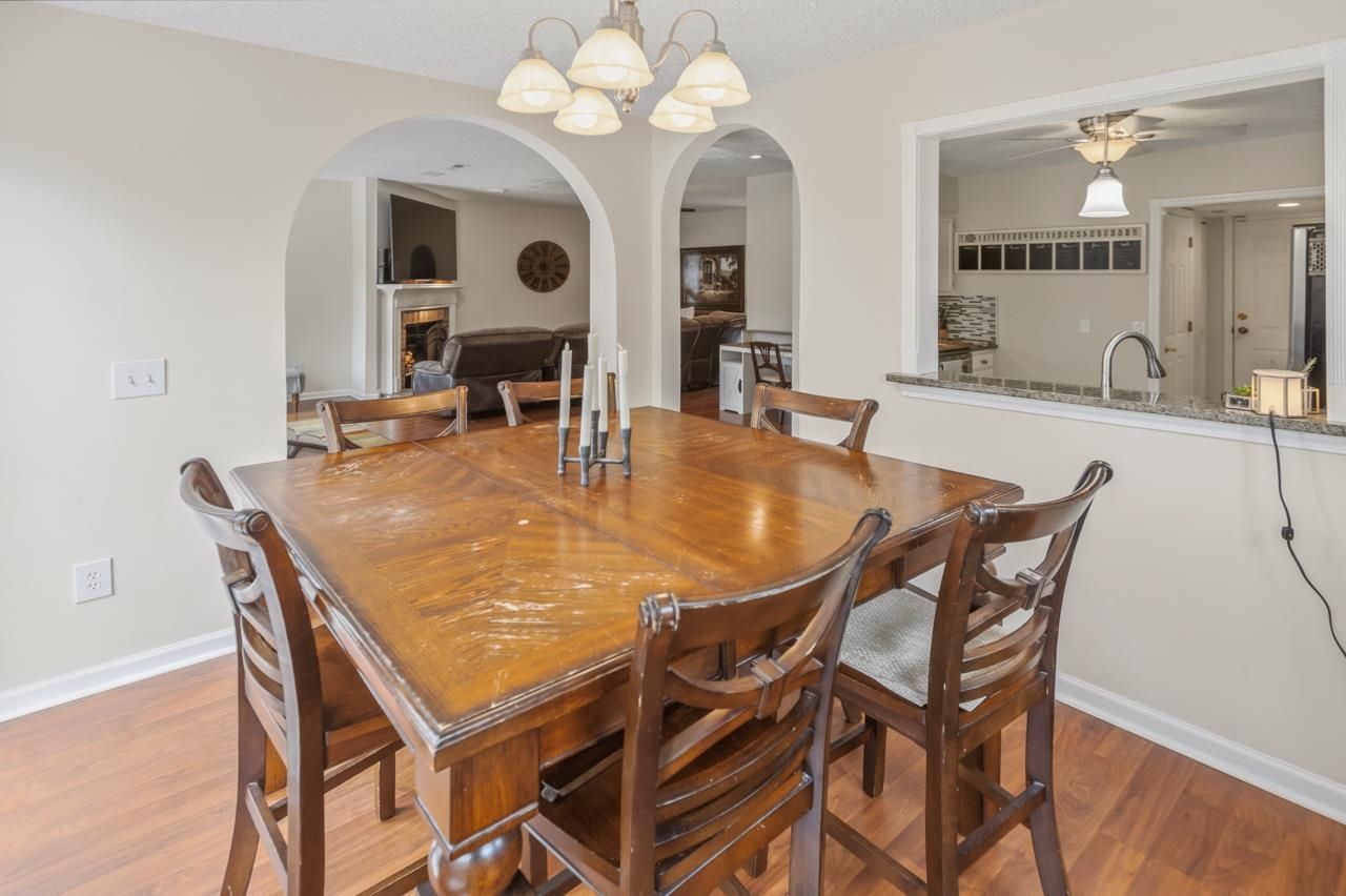 616 Hatteras River Rd. Photo 14
