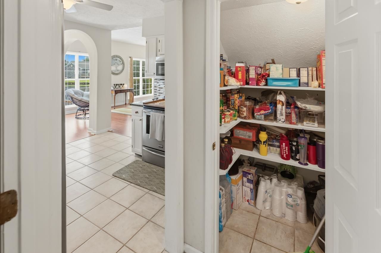 616 Hatteras River Rd. Photo 15