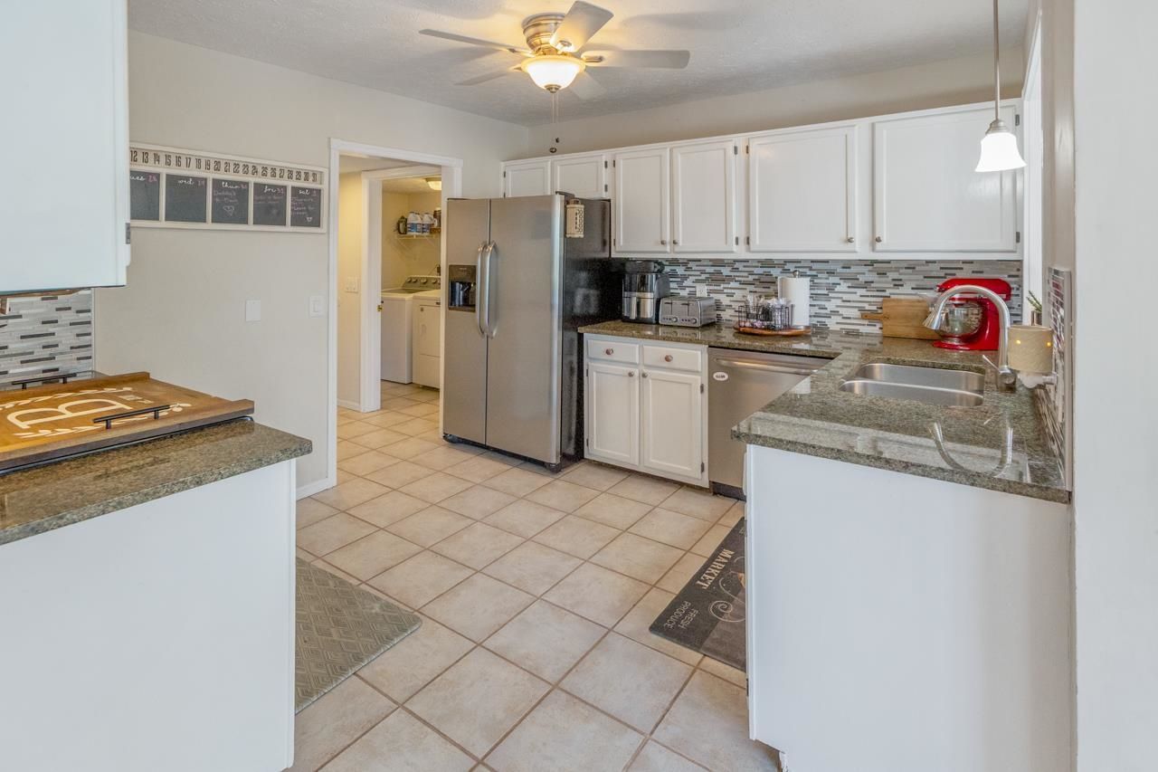 616 Hatteras River Rd. Photo 16