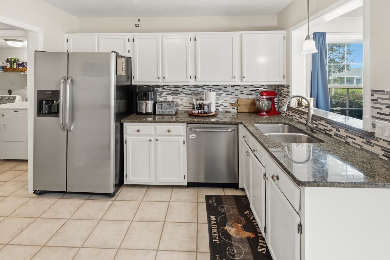 616 Hatteras River Rd. Photo 17