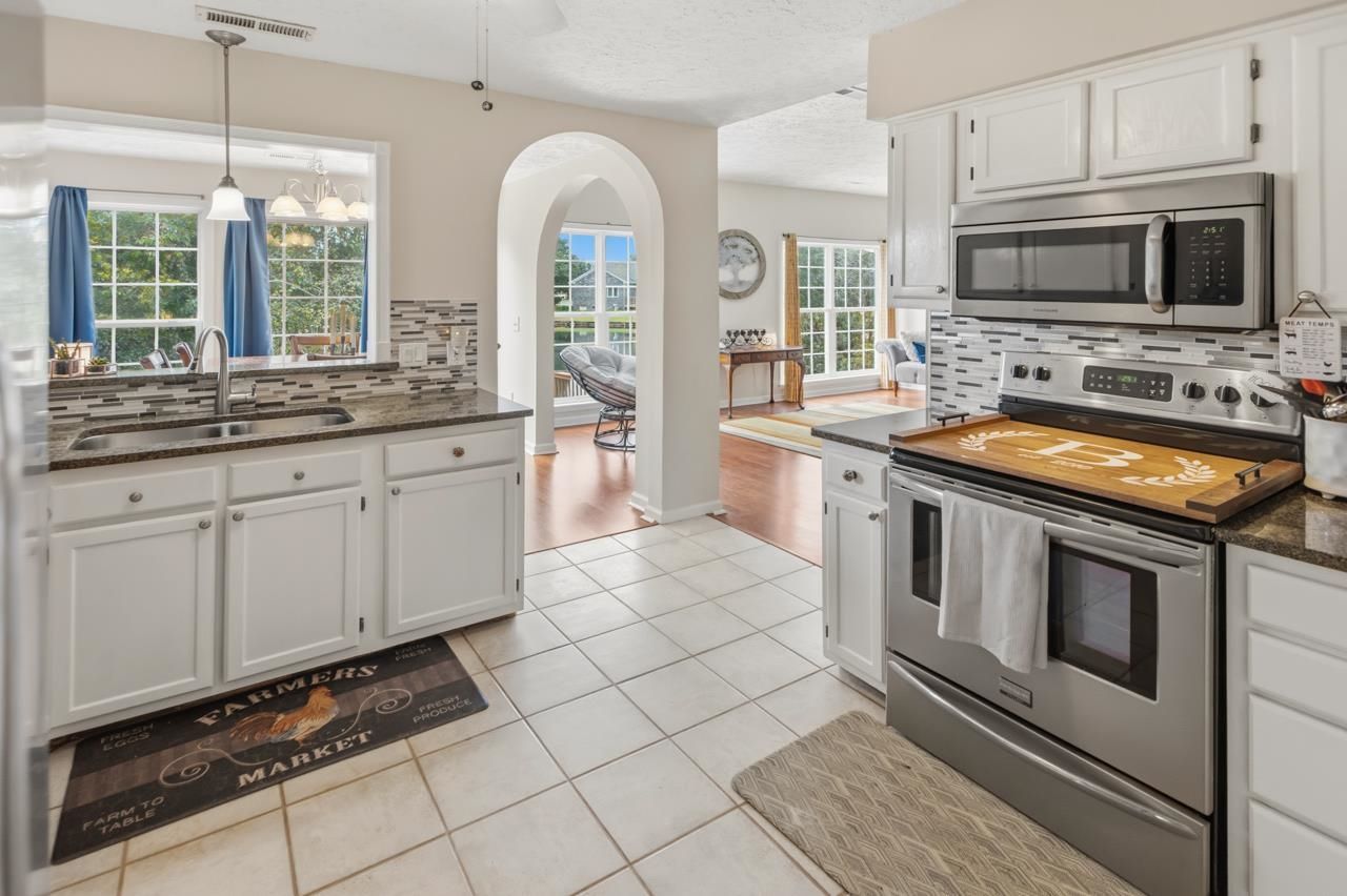 616 Hatteras River Rd. Photo 18