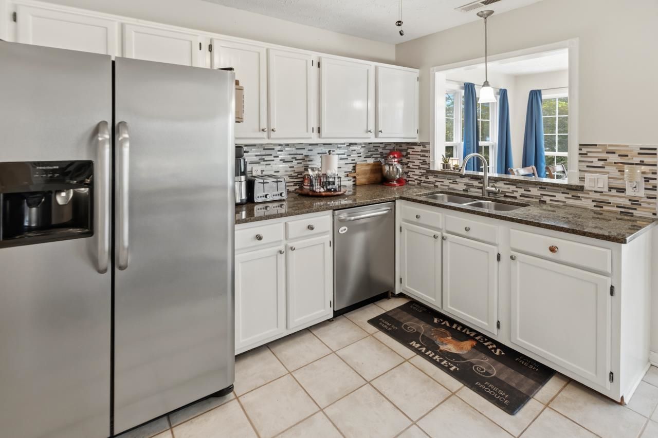 616 Hatteras River Rd. Photo 19