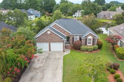 616 Hatteras River Rd. photo 4