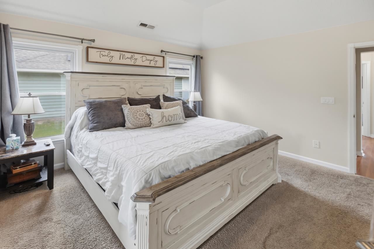 616 Hatteras River Rd. Photo 21
