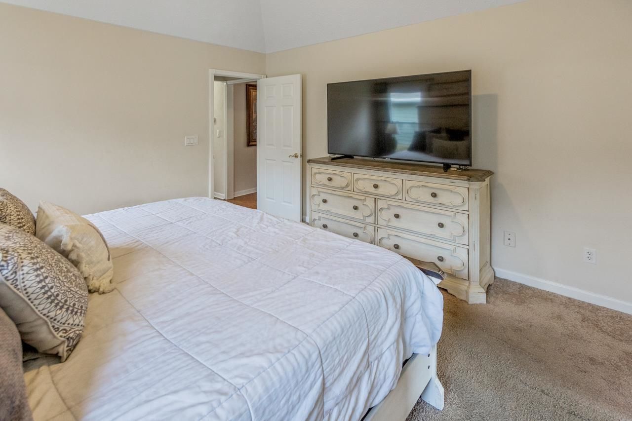 616 Hatteras River Rd. Photo 22
