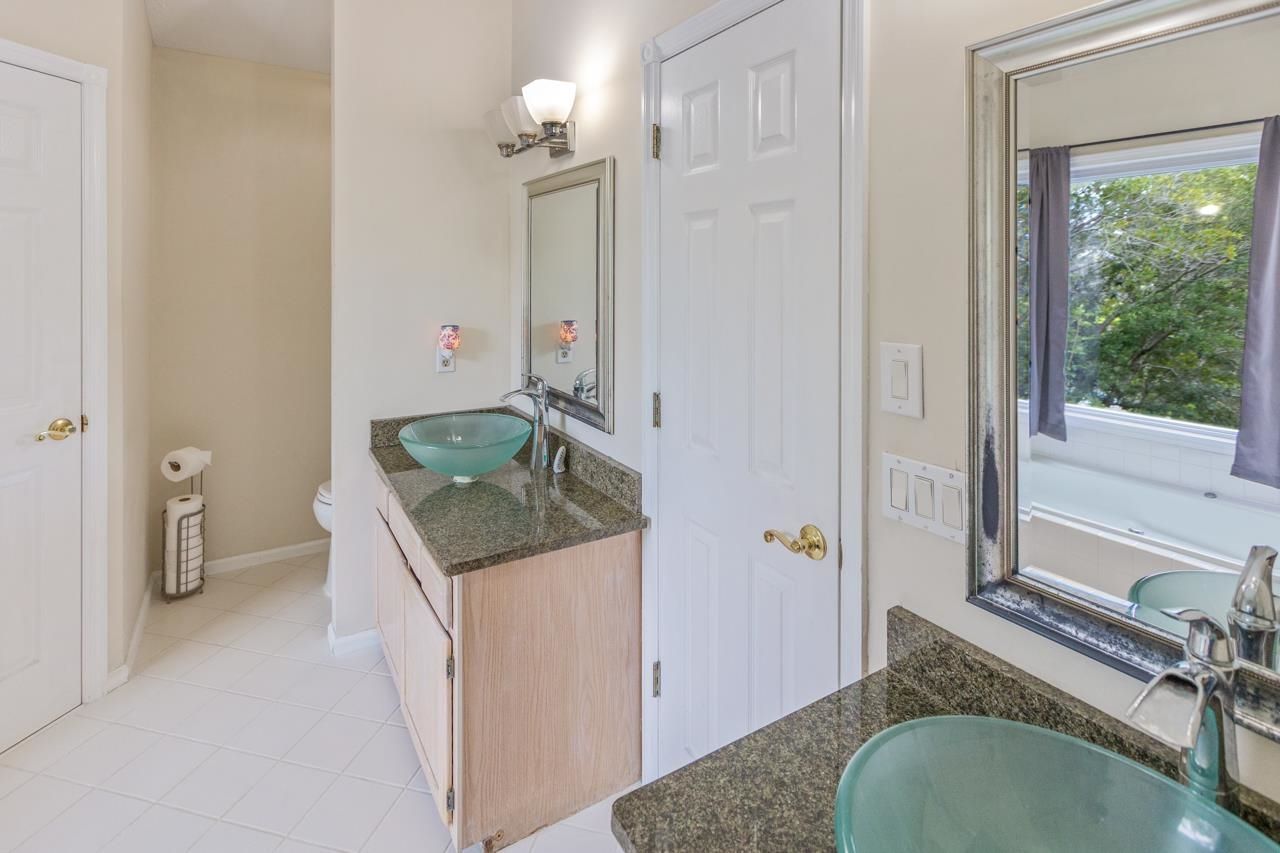 616 Hatteras River Rd. Photo 24