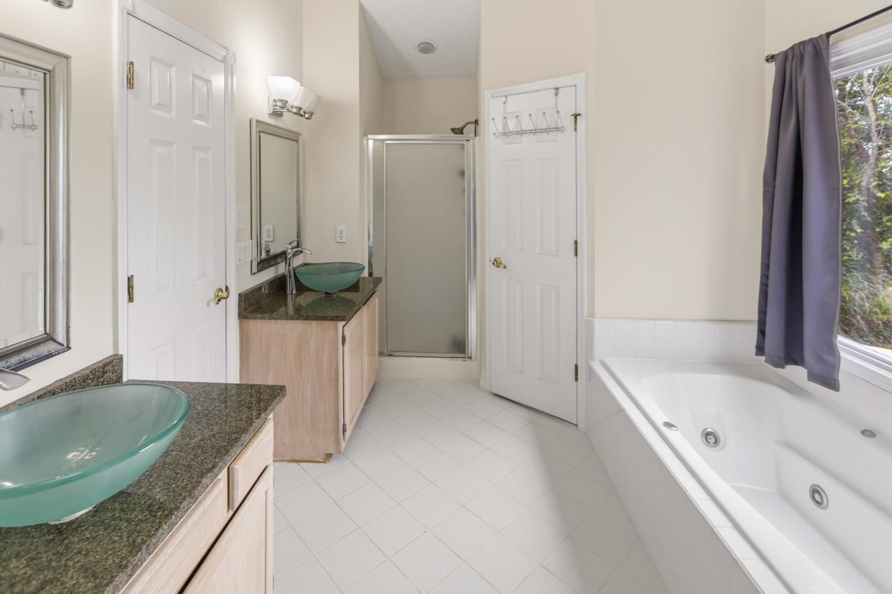 616 Hatteras River Rd. Photo 25