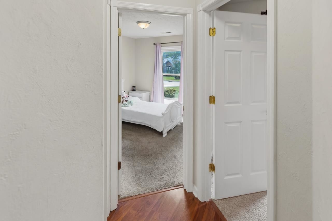 616 Hatteras River Rd. Photo 27