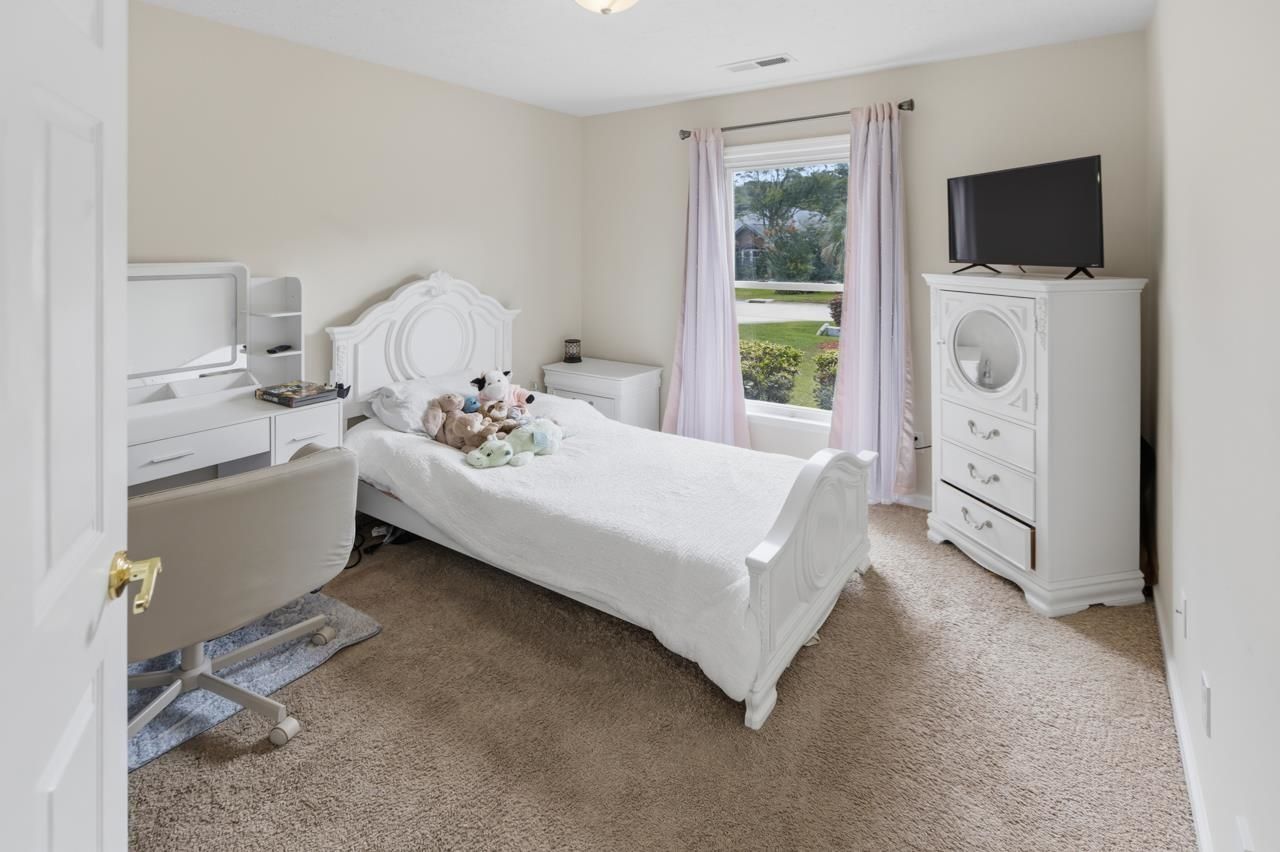 616 Hatteras River Rd. Photo 28