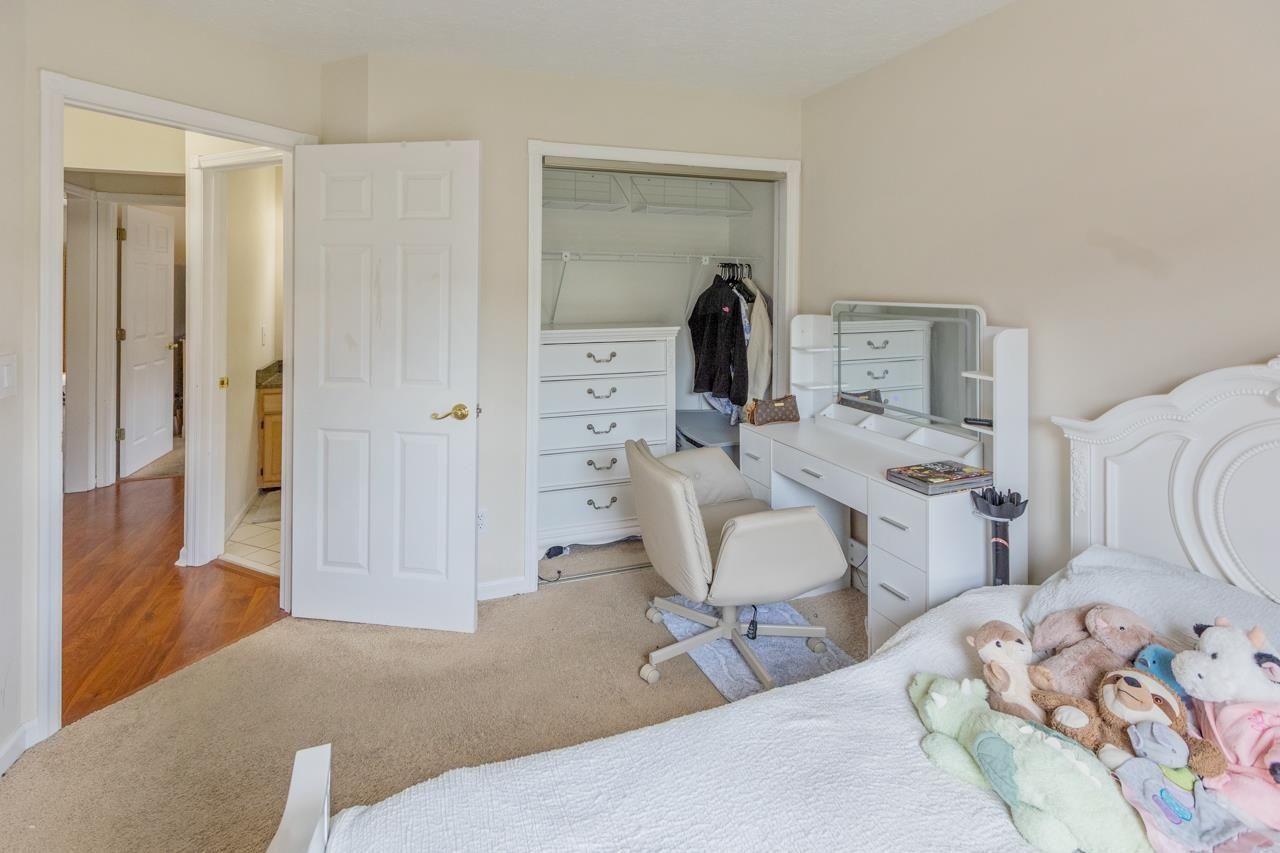 616 Hatteras River Rd. Photo 29