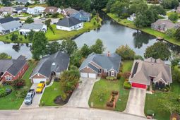 616 Hatteras River Rd. photo 4