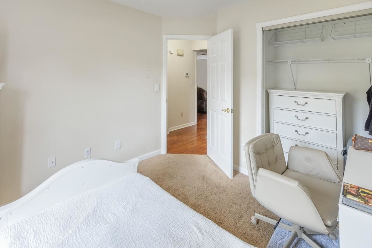 616 Hatteras River Rd. Photo 30
