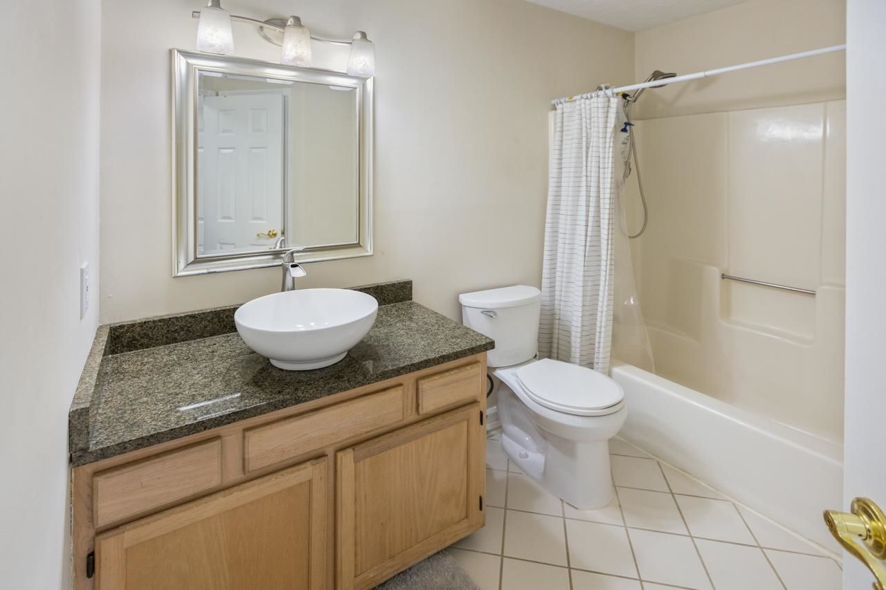 616 Hatteras River Rd. Photo 31