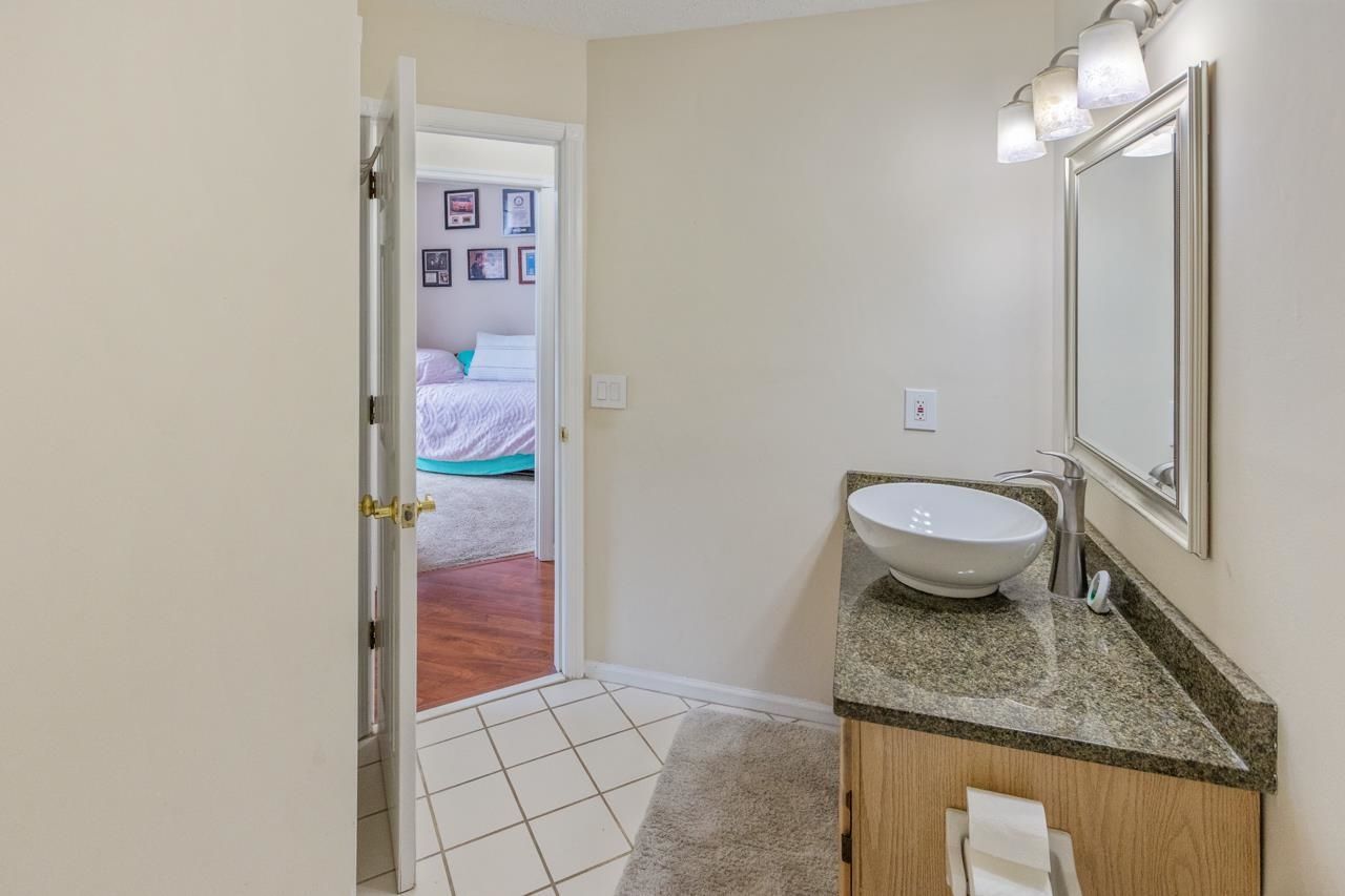616 Hatteras River Rd. Photo 32