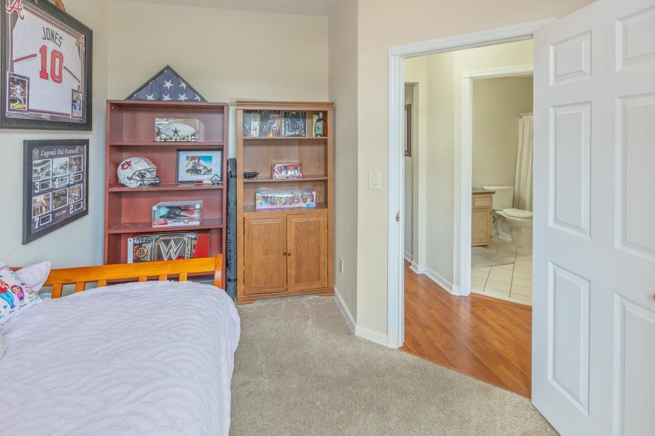 616 Hatteras River Rd. Photo 34