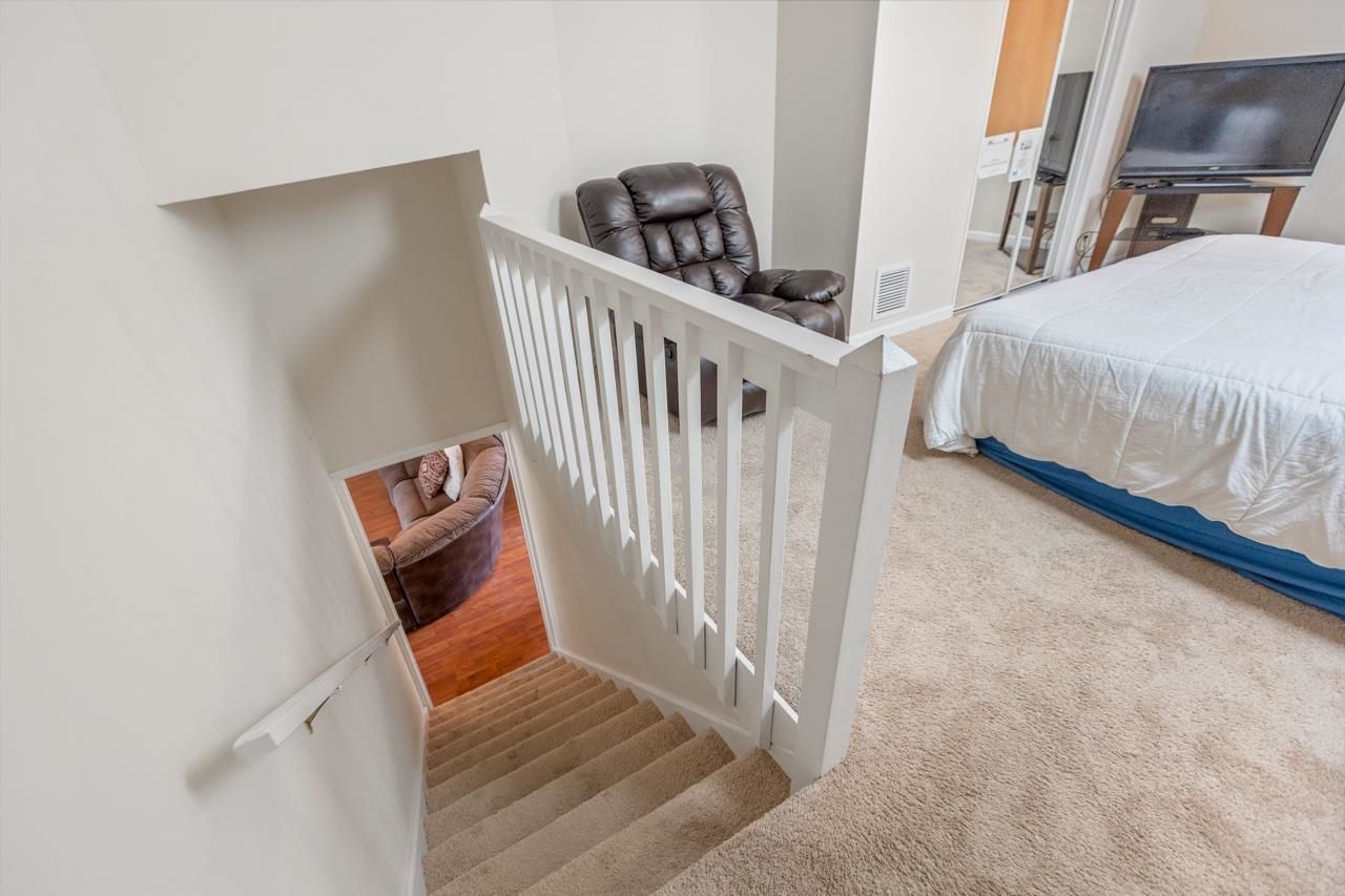 616 Hatteras River Rd. Photo 35