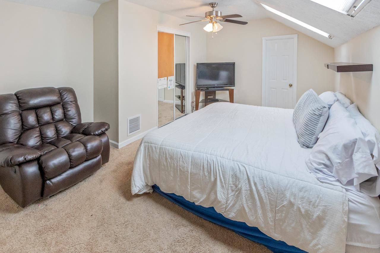 616 Hatteras River Rd. Photo 36