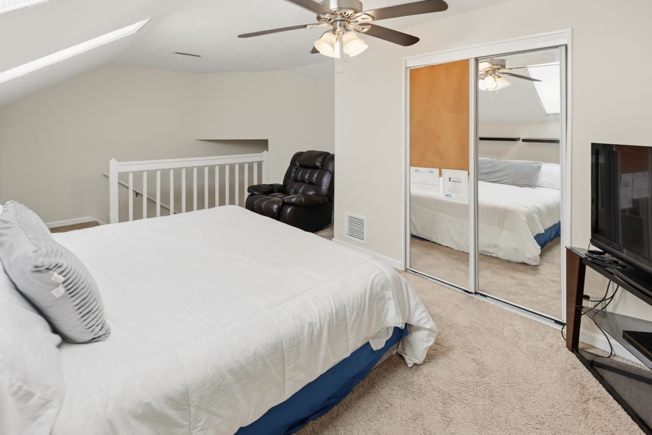 616 Hatteras River Rd. Photo 37