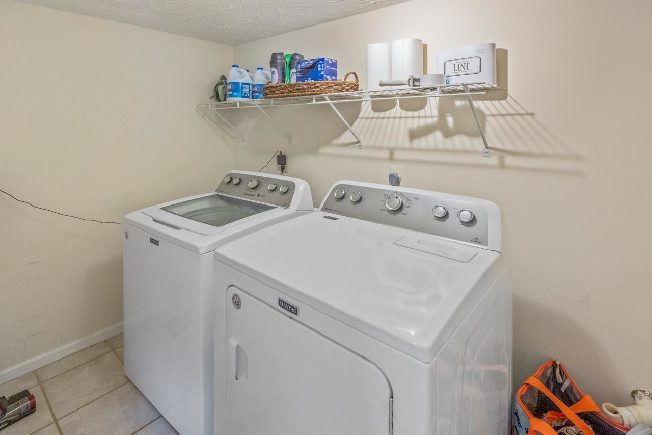 616 Hatteras River Rd. Photo 38