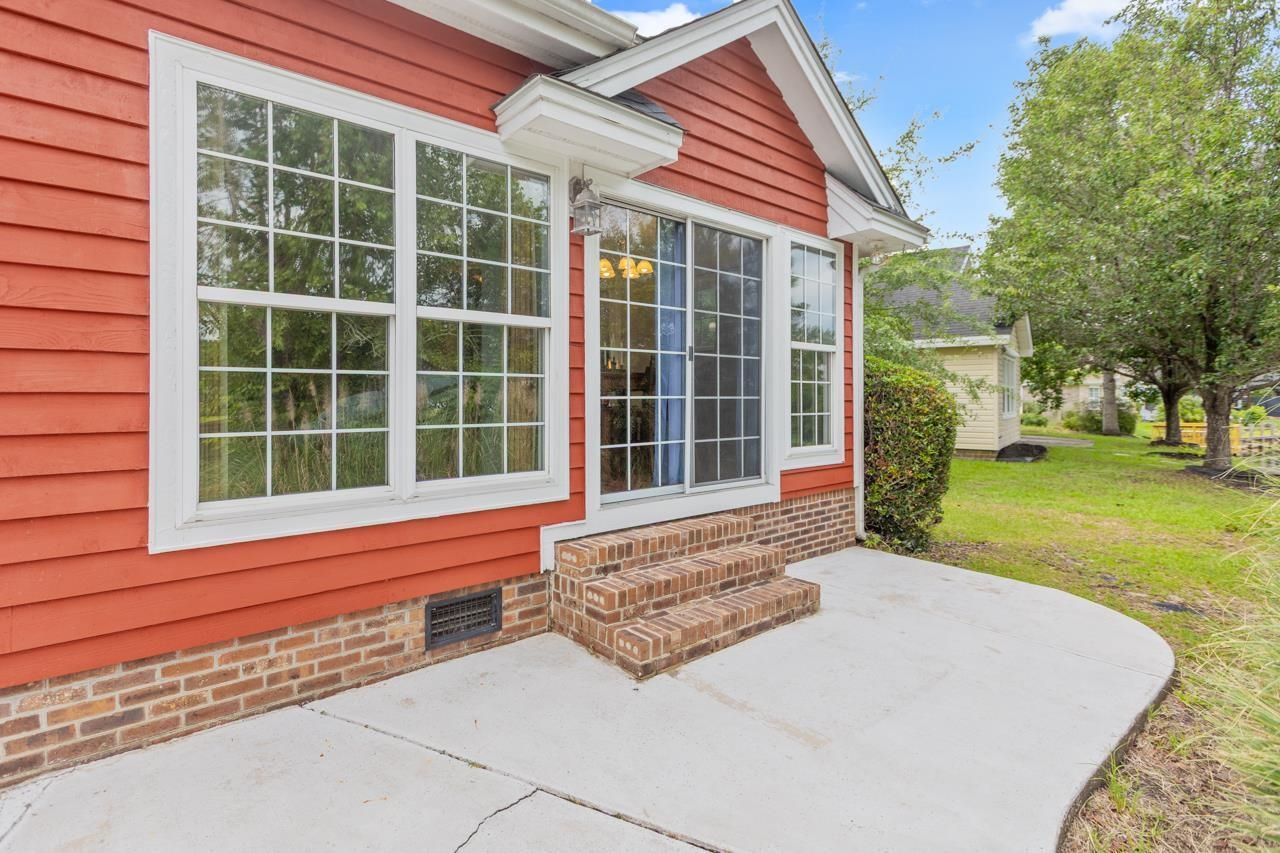 616 Hatteras River Rd. Photo 39